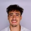 Christian Ochoa