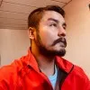 tarun uttam