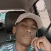 Zacharia Nhlapo
