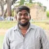 Vijaya Arasan