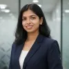 Pooja Patil