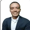 Roberto Carlos Medina Guerrero
