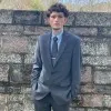 Andrew