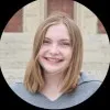 Mackenzie Blackmer