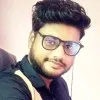 Deepak Prasad