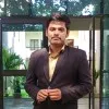 BALAMURALI
