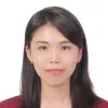 Yen Huang
