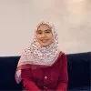 Nursabreena Aqilah Abdul Hadi