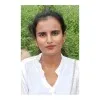 Divya