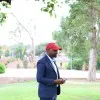 Emmanuel Kwatani
