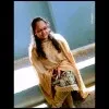 Sabahath Bi