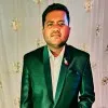 Roshan Chachire