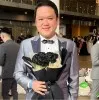 Errol Tan