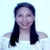 Rosemarie Pangan