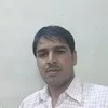 Rahul Sharma