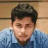 Sayed Rabbik