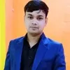 Anil Kumar