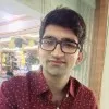 Gopal Vyas