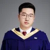 Liangshu Liu