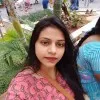 Bhavana