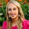 Shelby Strobel