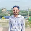 Mohammad Nizam Uddin