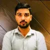 MUHAMMAD HASHIR SOHAIL