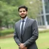 Rabi Narayan Panigrahy