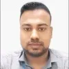 Moeen Uddin