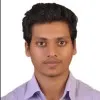 Praveen Vaware