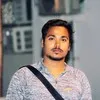 Ayaz Rizwee