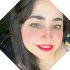 Mai Ali