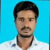 Bala krishna makela