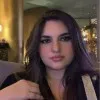 Sadeen Kaki