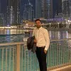 Niraj Katudia