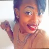 Kanisha James