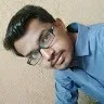 Sagaro pawar