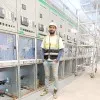Faisal butt