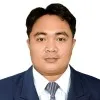Mario Dumale