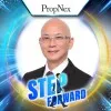 benjamin Cheng