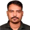 Roopkumar Chauhan
