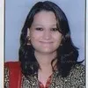veena bisht