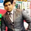 Rahoof Abdulla Chalil
