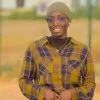 Mareme Mbaye