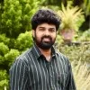 Ranjeesh