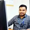 Shahul Hameed