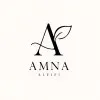 Amna Alfifi