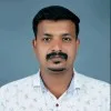 Rajagopal