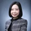 Carmen Lai