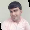 YOGESH KUMAR